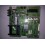 main board bn41-01180a bn94-02837a PS50B430P2W