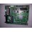 main board le22b650 bn94-03126d bn41-01171c