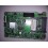 main board bn41-02217b bn94-07155j Ue40h5003aw