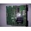 main board ue40f5700 bn41-01958a bn94-06179h 