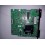 main board bn41-01958a bn94-06901e ue32f5500