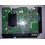 main board bn41-02001b bn94-06652c mec55