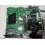 main board vd_nt17l_32 bn96-46987a ue32n4005aw