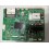 main board 42la620s eax64797004(1.1) ebt62297950
