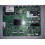 main board 32ln570r eax64797004(1.1) ebt62738701
