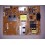 fuente de alimentacion philips 40pfl4468h/12 715g5792-p03-000-002m  adtvc2401ac