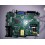 main board tdsystems k32dlm4h tp.s506.pb818 v320bj7-pe1