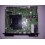main board bn41-02353a  bn94-08248w ue48j6200kx