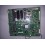 main board lg 19lh2000 eax60686904(2) ebu60737301