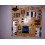fuente de alimentacion Samsung UE48JU6060 bn96-35336a 