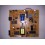 fuente de alimentacion philips 39pfl3008 17ips19-5p 23095011