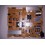 fuente de alimentacion ue60f6300aw bn44-00613a 