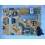 Fuente de alimentacion bn44-00699a  UE48H5000AK