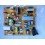 Fuente de alimentacion bn44-00552a SAMSUNG UE40EH6030
