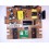 Fuente de alimentacion Bn44-00113a samsung ls17mjak