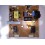Fuente de alimentacion bn44-00177a 2032MW LS20PMASF/EDC 