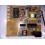 Fuente de alimentacion 4h.14002.a00 LS22PUYKFHEN B2230N 22" LCD MONITOR TV TU08Q119
