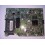 Main board bn41-02253a bn94-07823c Ue40h4203aw