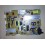 fuente de alimentacion bn44-00518a
