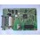 Main board bn41-02322a BN94-07841B SAMSUNG UE32EH4003.