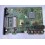 Main board bn41-02152b Bn94-07379j T27D390EW