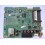 Main board  SAMSUNG BN94-05555A  BN41-01785A PS43E450.