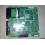 main board bn41-01165b bn94-02710g