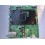 Main board bn41-02344d bn94-10516u ue55ju6400kxzt