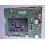 Main board bn41-02662a bn94-12869g UE55NU7026K