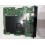 main board bn41-02504a bn94-10960g ue55ks7502uxxh