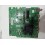 main board bn41-01958a ue32f5300aw bn94-06181k