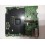 main board bn41-02443a bn94-09309u UE48JU6000K