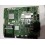 main board bn41-01167b bn94-02667m LE40B652T4PXZG