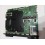 main board bn41-02353b bn94-09095l ue60j6200ak