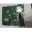 main board bn41-01812a bn94-05851n UE40ES5700