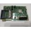 main board SAMSUNG LE32D400E1W BN94-04174Y BN41-01702A