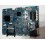 main board bn41-01443a bn94-02625g le32c650