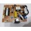 fuente de alimentacion bn44-00295a LS20LRZKUV/ZA