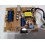  fuente de alimentacion bn44-00295b Ls20cmzkfvamzd.