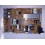 Fuente de alimentacion bn44-00609f UE39F5000AK