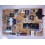 Fuente de alimentacion bn44-00875a UE43KU6500U