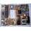 Fuente de alimentacion bn44-00376a samsung UE55C7000