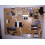 Fuente de alimentacion bn44-00873b UE65MU6670UXXU