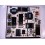 Fuente de alimentacion megmeet mp5055-4kt-cx tv selecline 55s17u 