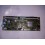 Tcon tv selecline 55s17u cec_pcb5460001a runtk0008z