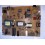 Fuente de alimentacion 17ips20 23157811 tv toshiba 48l3433dg
