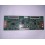 Tcon 13vnb_s60tmb4c4lv0.0  lmc480hn03 tv toshiba 48l3433dg