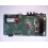 Main board 17mb82s 23255204 qilive q49-161