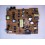 Fuente de alimentacion 17ips12 23321119 qilive q49-161