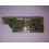 Tcon 6870c-0532b 6871l-3850j qilive q49-161